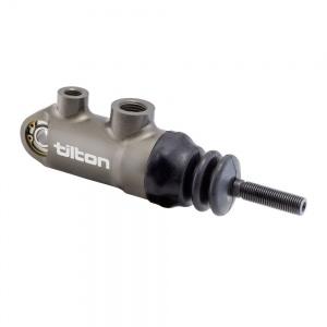 Tilton 78-Series Hydraulic Master Cylinders
