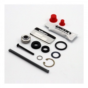 Tilton 78-Series Master Cylinder Repair Kits