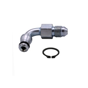 Tilton 79-Series Cylinder Fittings