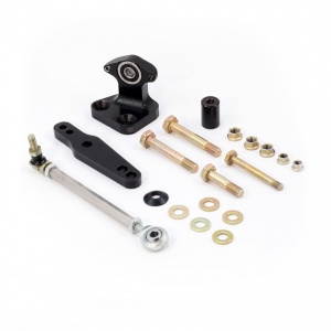 Tilton Fly By Wire Throttle Cable Linkage Kit