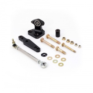 Tilton Fly By Wire Throttle Cable Linkage Kit
