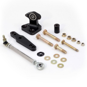 Tilton Fly By Wire Throttle Cable Linkage Kit