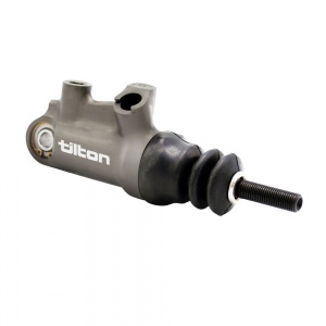 Tilton 79-Series Hydraulic Master Cylinders