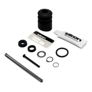 Tilton 79-Series Master Cylinder Repair Kits
