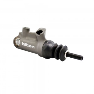 Tilton 79-Series Master Cylinders