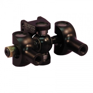 Tilton 900 Series Balance Bar Assembly