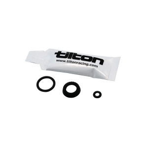 Tilton Bias Valve Repair Kits