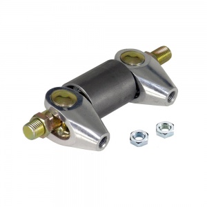 Tilton 600 Series Balance Bar Assembly