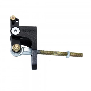 Tilton Cable Clutch Linkage Kit