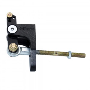 Tilton Cable Clutch Linkage Kit