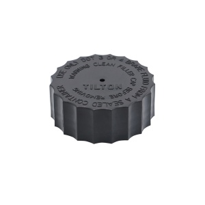 Tilton Fluid Reservoir Screw Cap