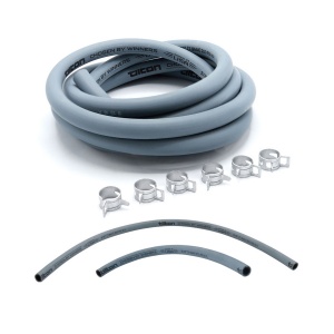 Tilton 5/16'' Brake Hose and Hose Kits