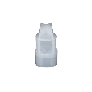 Tilton Replacement Reservoir Filters