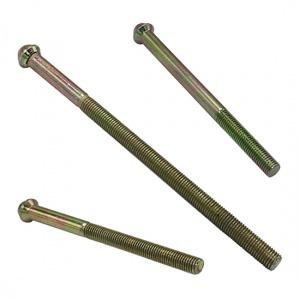 Tilton Replacement Master Cylinder Pushrods
