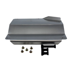 Tilton 850 Series Pedalbox False Floor Kit