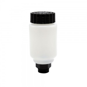 Tilton 76-Series Cylinder Reservoir