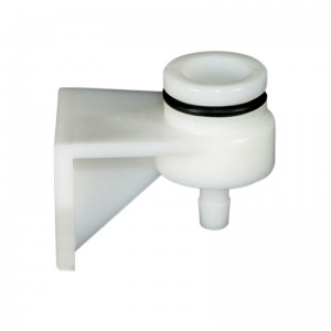 Tilton Remote Reservoir Adaptor