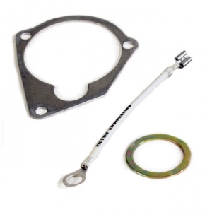 Tilton 40000-Series Starter Shims