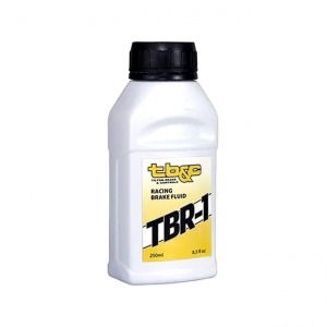 Tilton TBR-1 Racing Brake Fluid