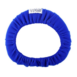 TRS Protective Steering Wheel Covers
