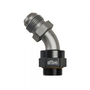 Susa ProLine 60 AN Adaptors M22 x 1.5