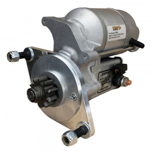 WOSP LMS004 High Output Race Starter Motor