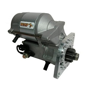 WOSP LMS008-10-3 High Output Race Starter Motor