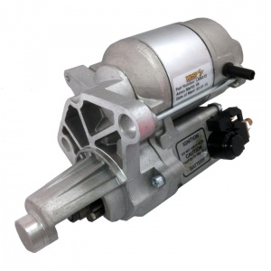 WOSP LMS012 High Output Race Starter Motor