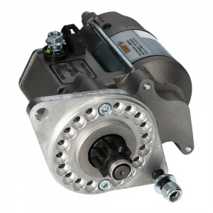 WOSP LMS021 High Output Race Starter Motor