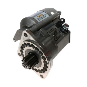 WOSP LMS043-10-3 High Output Race Starter Motor