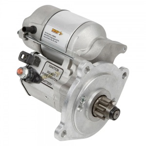 WOSP LMS094 High Output Race Starter Motor