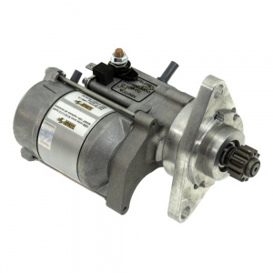 WOSP LMS112 High Output Race Starter Motor