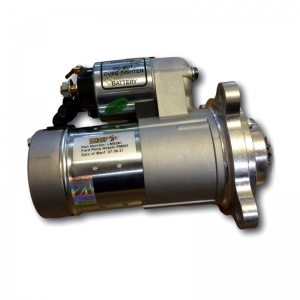 WOSP LMS281 High Output Race Starter Motor