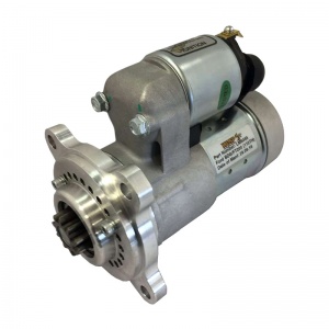 WOSP LMS465 High Output Race Starter Motor