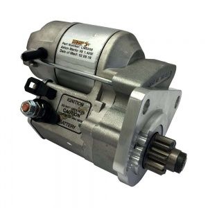 WOSP LMS568 High Output Race Starter Motor