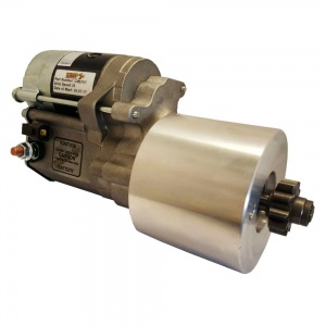 WOSP LMS757 High Output Race Starter Motor