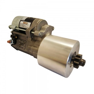 WOSP LMS757 High Output Race Starter Motor