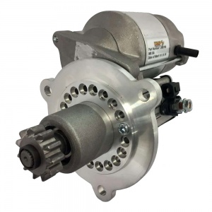 WOSP LMS786 High Output Race Starter Motor