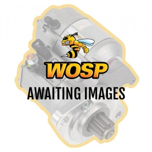 WOSP LMS638-10-2 High Output Race Starter Motor