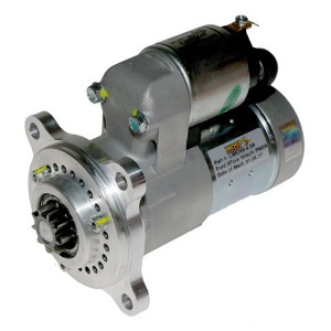WOSP LMS269-9-3 High Output Race Starter Motor