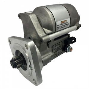 WOSP LMS658 High Output Race Starter Motor
