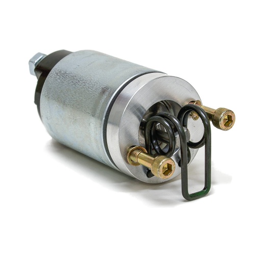 Tilton 40000-Series Heavy Duty Solenoid