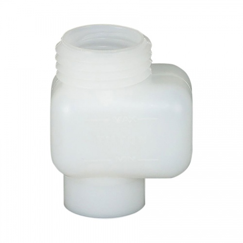 Tilton Master Cylinder Reservoirs