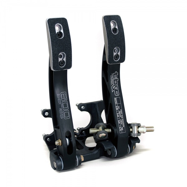 FCS2 CHRISTENSON LB 8.5　volan中古品 FCS2 CHRISTENSON LB 8.5 volan中古品 - メルカリ