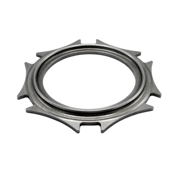 米軍チョークトランス 米国製チョークトランス軍用？