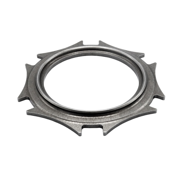 Tilton 7.25'' OT-II  Metallic Clutch Pressure Plates