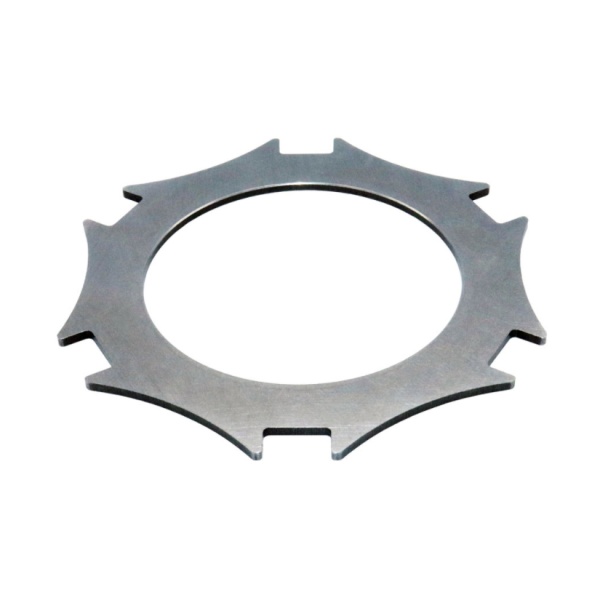 Tilton 7.25'' OT-II Clutch Floater Plate