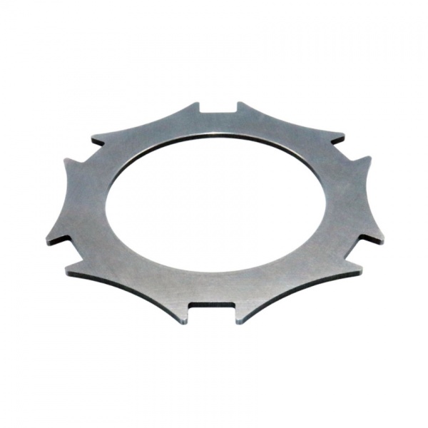 Tilton 7.25'' OT-II Clutch Floater Plate