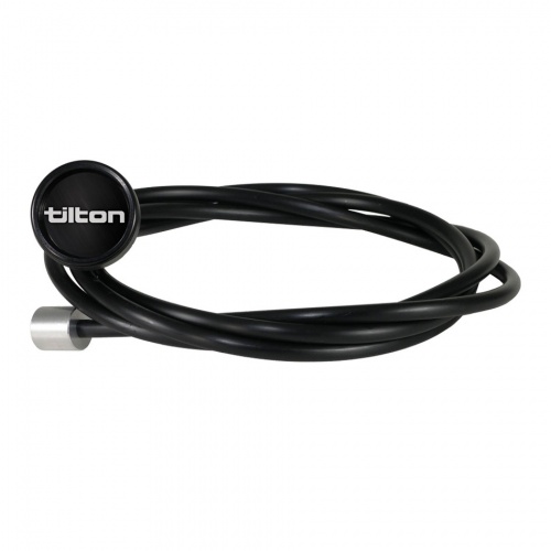 Tilton Premium Bias Adjuster Cable