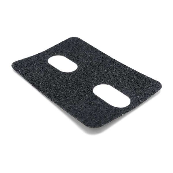 Tilton Wide Pedal Anti-Slip Grip Tape